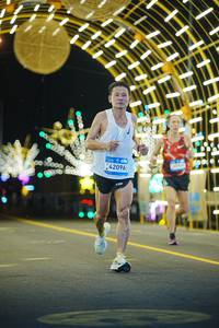 BIB: 42096
                            <button type="button" onclick="openModal(22811935)" class="btn btn-primary btn-sm float-right btn-popup" data-toggle="modal" data-target=".modal-high-quality">
                        <i class="fas fa-shopping-cart"></i> Add to Cart
                    </button>
                                            <button type="button" onclick="isThisMe(22811935, true)" class="btn btn-success btn-sm float-right btn-popup btn-isme hidden" data-toggle="tooltip" data-placement="bottom" title="นี่คือรูปของคุณใช่ไหม คลิกที่นี่เพื่อเอาเข้าอัลบั้ม">
                        <i class="fas fa-plus"></i> Add to album
                    </button>
                    <button type="button" onclick="isThisMe(22811935, false)" class="btn btn-warning btn-sm float-right btn-popup btn-isnotme hidden">
                        <i class="fas fa-ban"></i> Remove from album
                    </button>